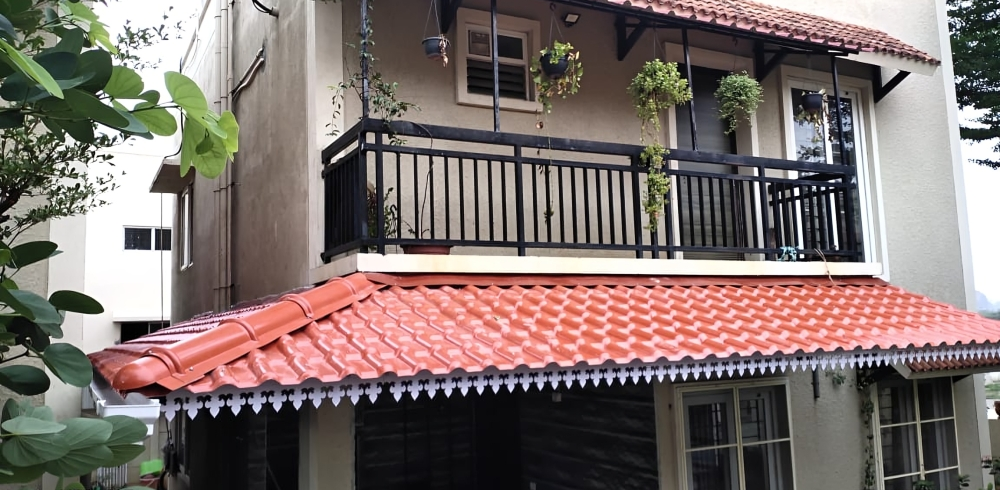 Upvc Roofing (2)